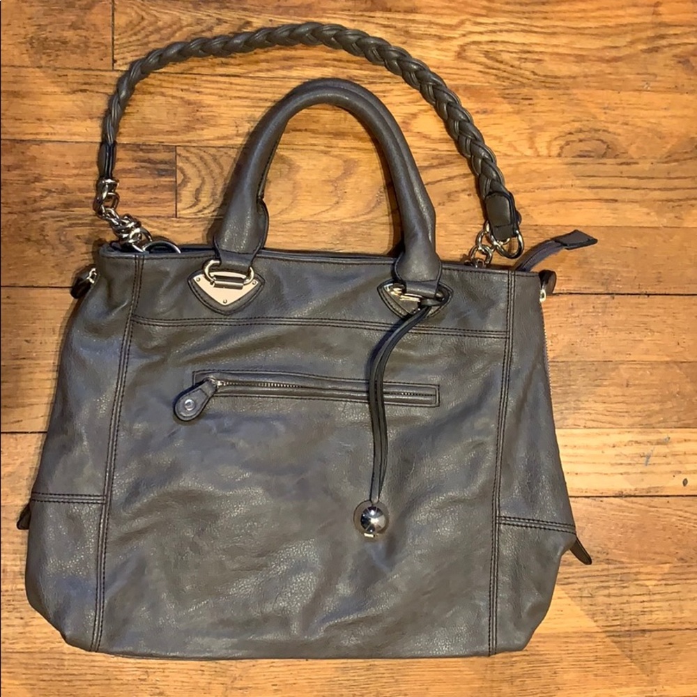 Francesca purse
